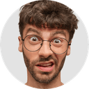 Ray
